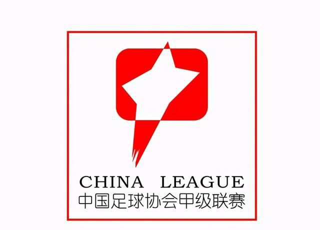 国产极品视频在线观看